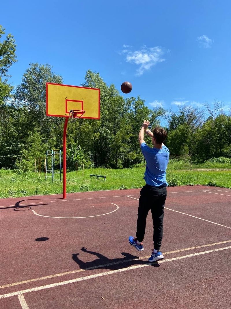 БРОНИРОВАНИЕ ЛЕТА 2026